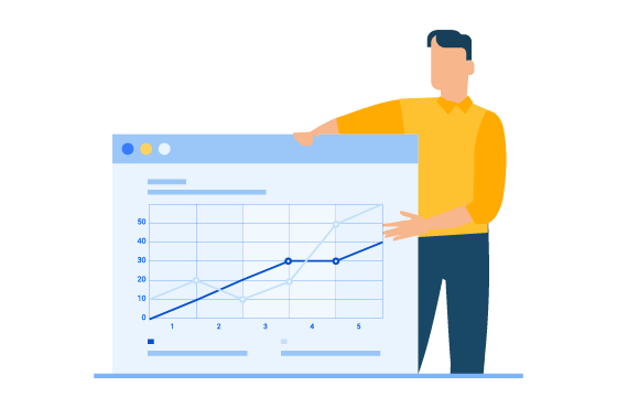 eezi analytics dashboard