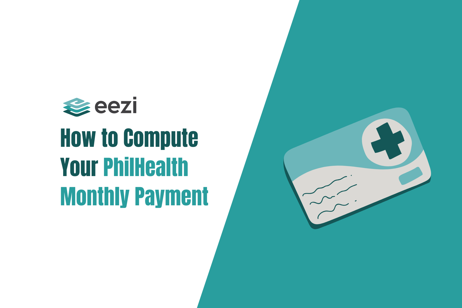 How to Compute Your PhilHealth Monthly Payment