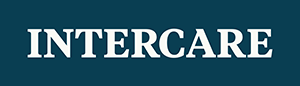 intercare logo