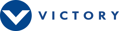 victory