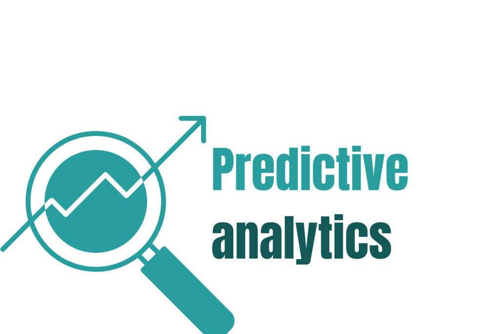 Predictive