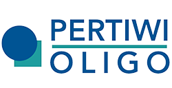 pertiwi oligo logo