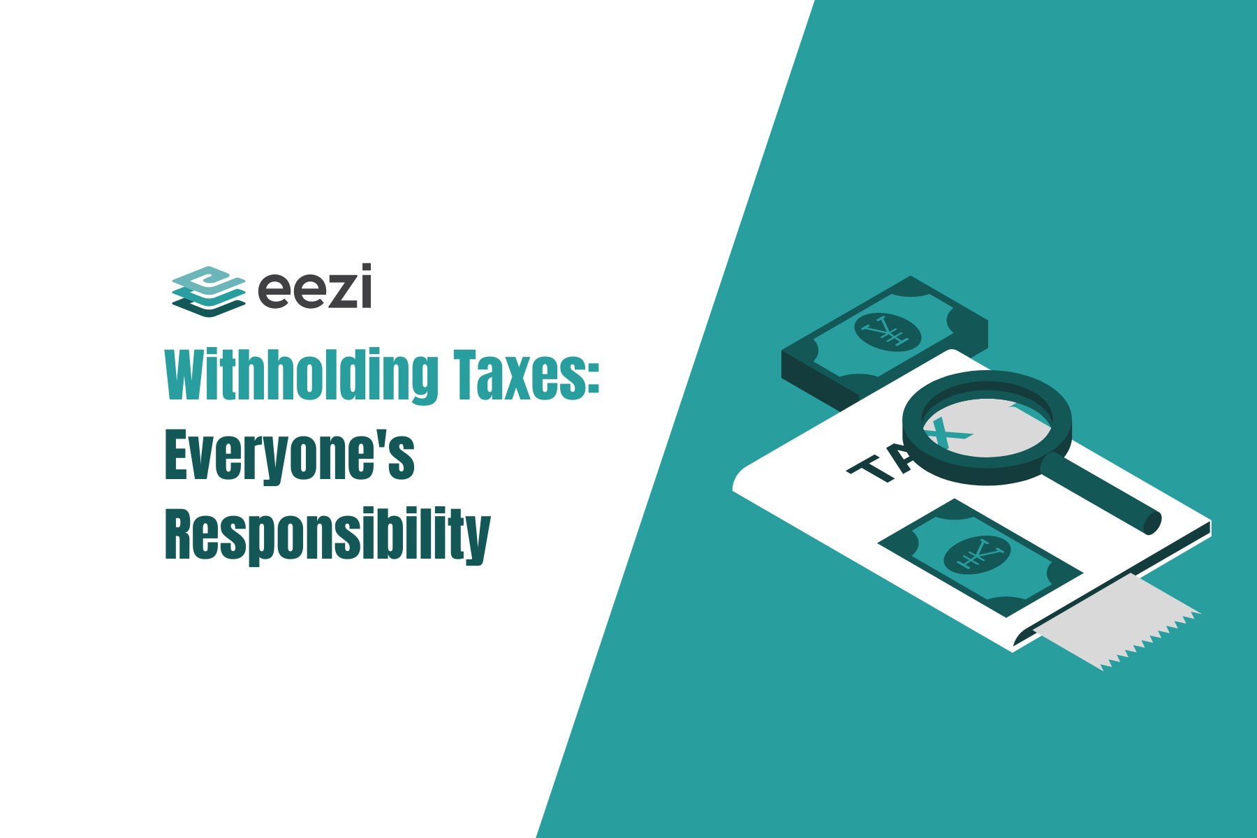 liability-for-advance-payment-of-tax-section-207