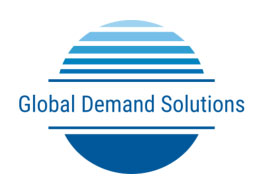 global demand solutions
