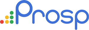 prosperna
