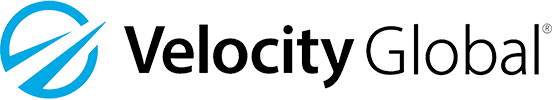 velocity global philippines