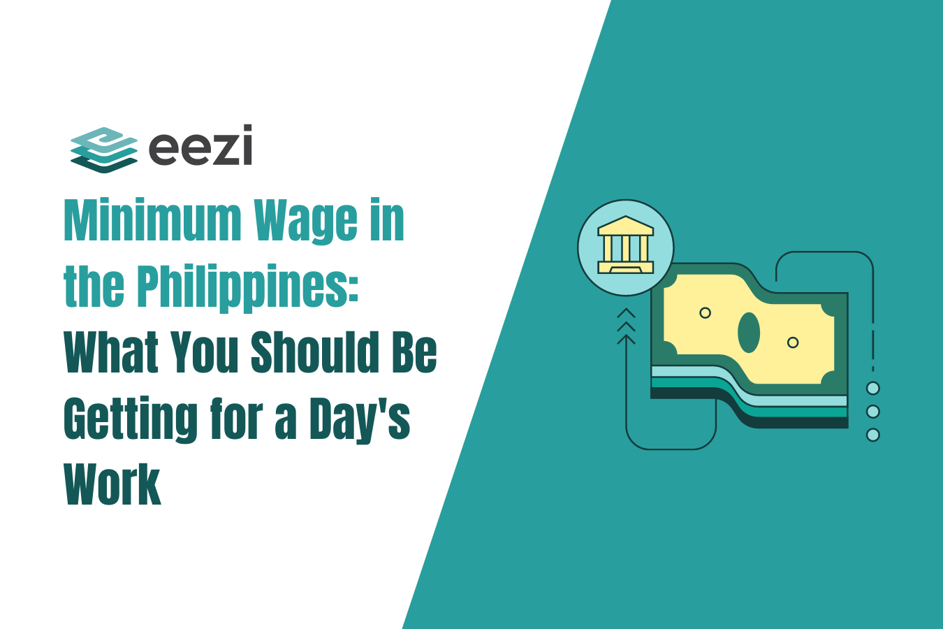 argumentative essay about raising the minimum wage in the philippines