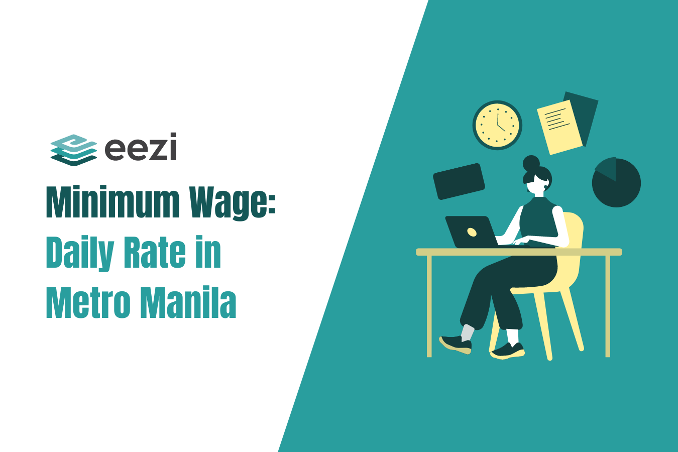 Minimum Wage Metro Manila (NCR) Daily Rates and Legal Basis