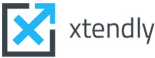 xtendly