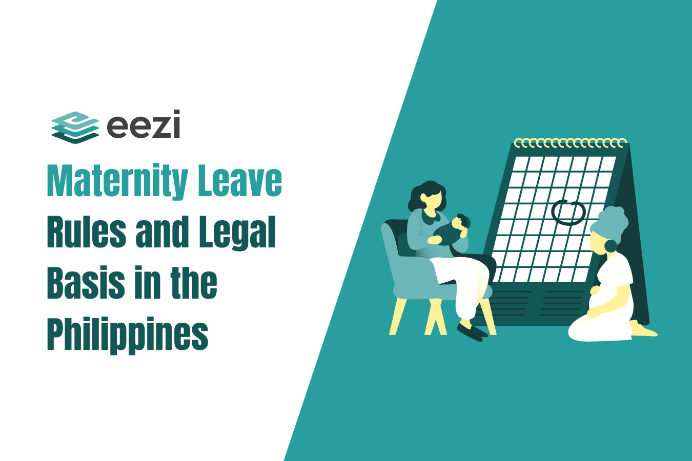 rules-on-the-105-day-expanded-maternity-leave-in-the-philippines