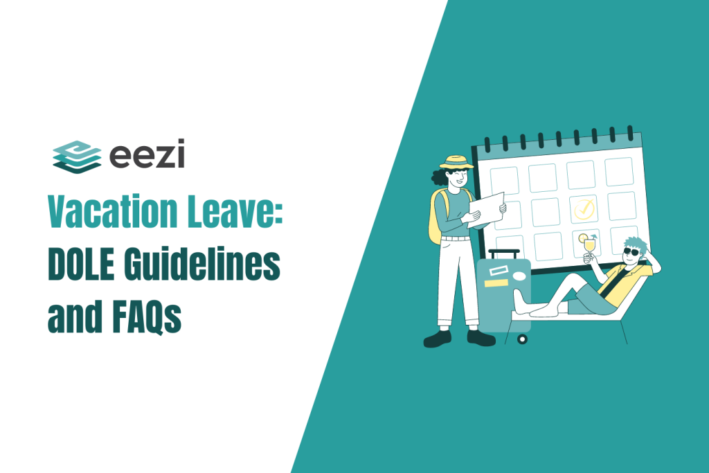 vacation-leave-in-the-philippines-dole-guidelines-and-faqs