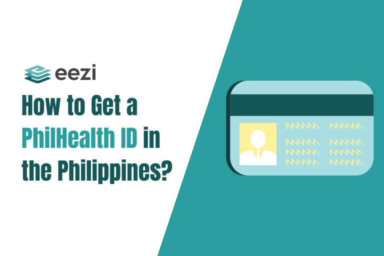 How to Get a PhilHealth ID in the Philippines?