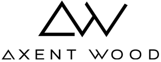 axent wood