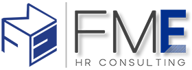 FME hr consulting