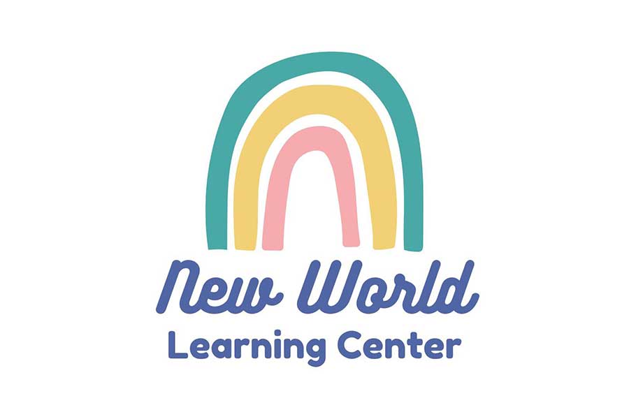 new world