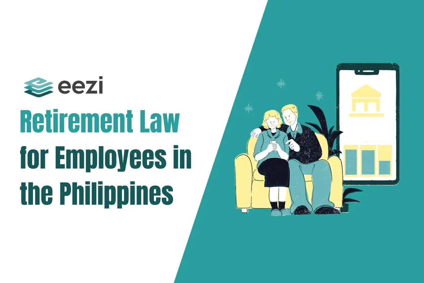 Retirement Law for Employees in the Philippines