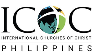 icoc phil logo