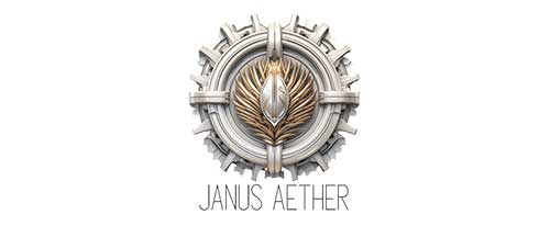 janus aether