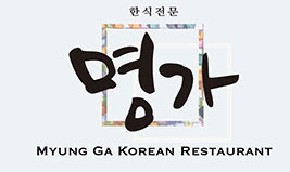 myung ga