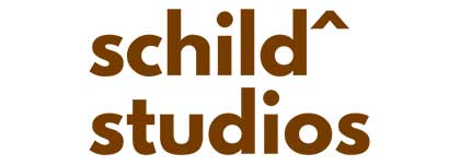 schild studio