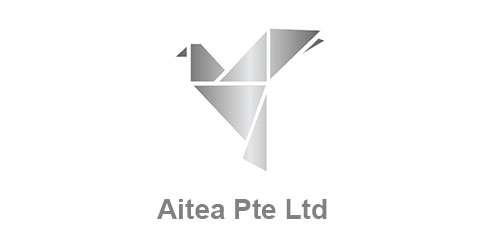 aitea logo