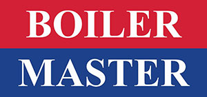 boiler master