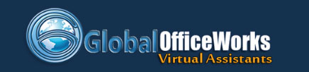 global office works