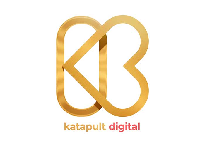 katapult digital