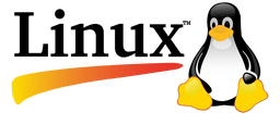 linux logo