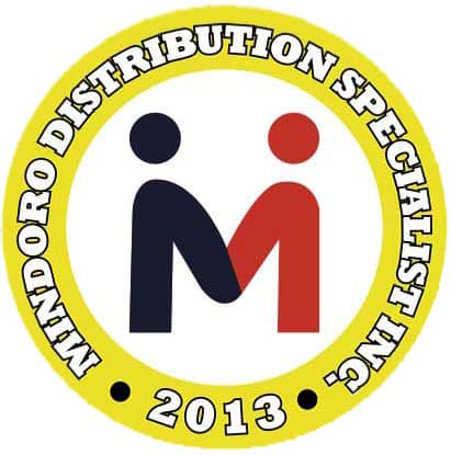 mdsi logo
