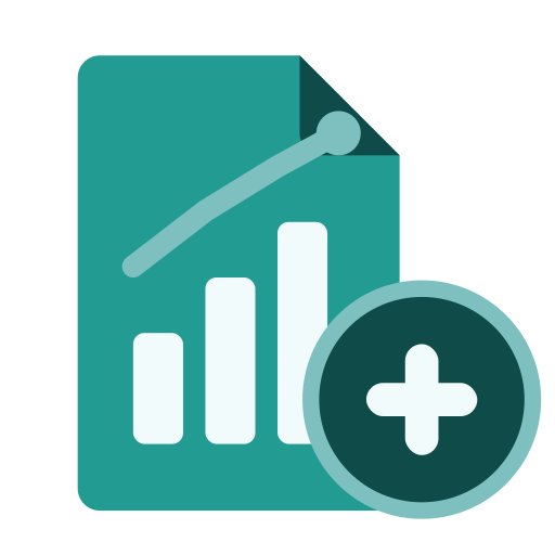 payroll reports