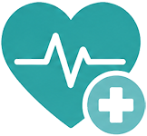 healthcare