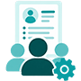 hr management