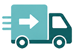 logistics