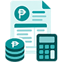 payroll app