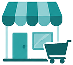 retail