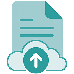 upload-files-docs