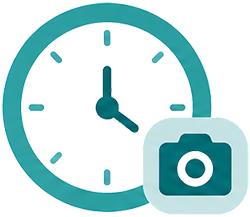 timekeeping