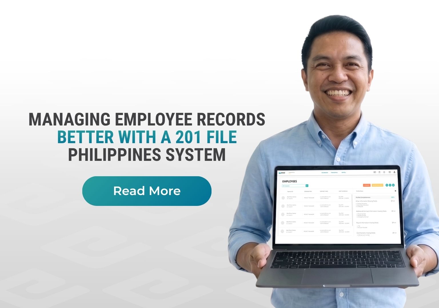 201 file Philippines