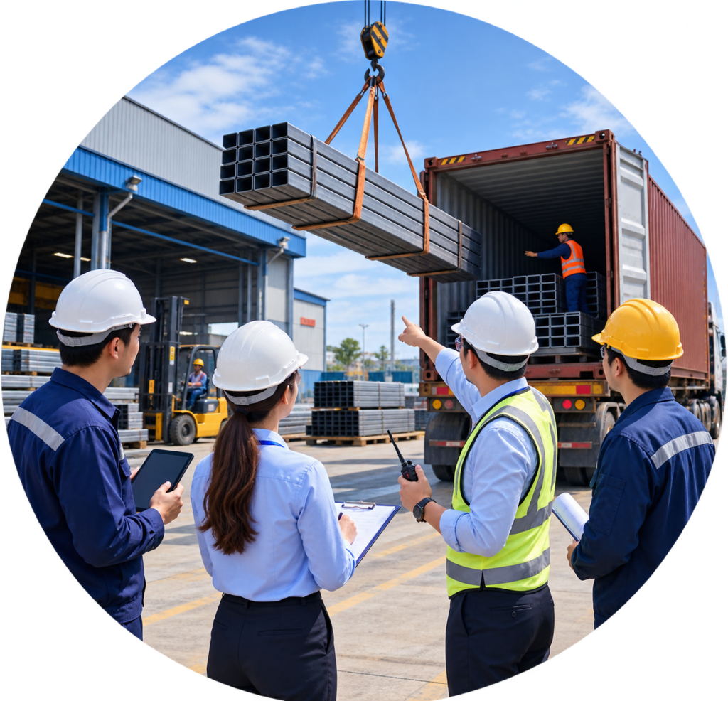 eezi HR and Payroll software for manufacturing companies